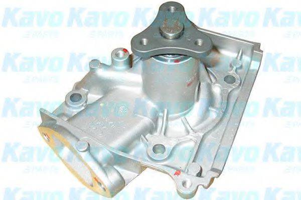 KAVO PARTS MW1501 Водяний насос