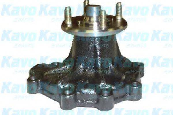 KAVO PARTS MW1529 Водяний насос