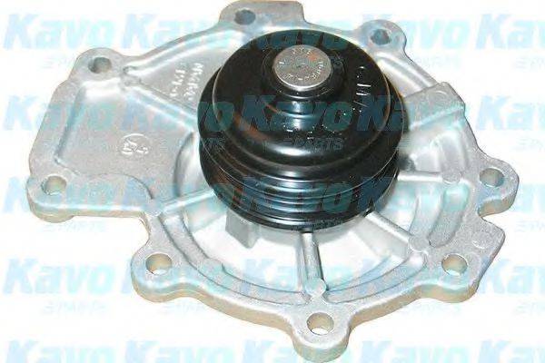 KAVO PARTS MW1536 Водяний насос