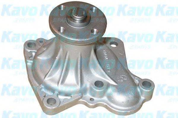 KAVO PARTS MW2409 Водяний насос