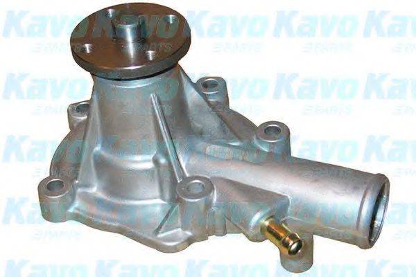 KAVO PARTS MW2420 Водяний насос