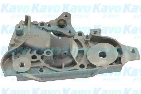 KAVO PARTS MW2521 Водяний насос