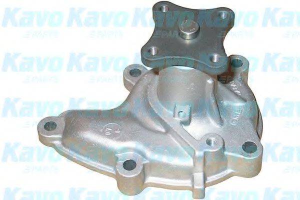 KAVO PARTS NW1203 Водяний насос