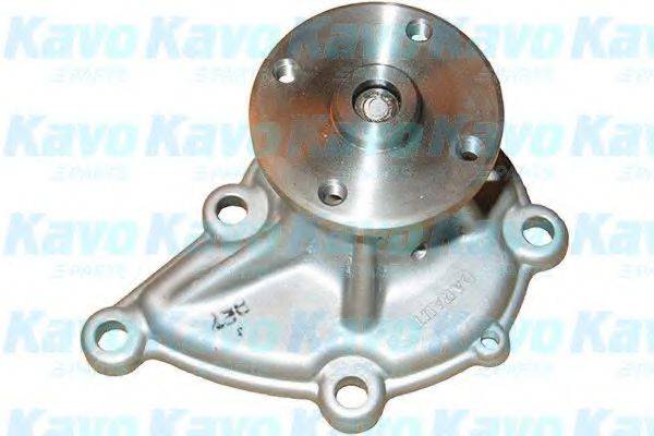 KAVO PARTS NW1208 Водяний насос