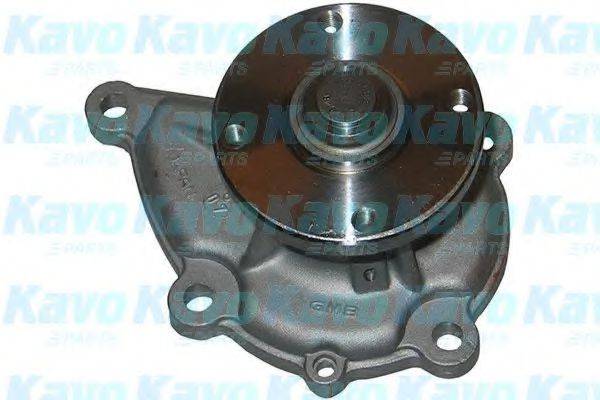 KAVO PARTS NW1226 Водяний насос