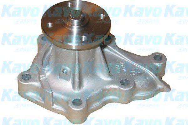 KAVO PARTS NW1241 Водяний насос