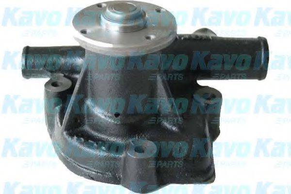 KAVO PARTS NW1275 Водяний насос