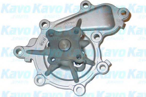 KAVO PARTS NW2214 Водяний насос