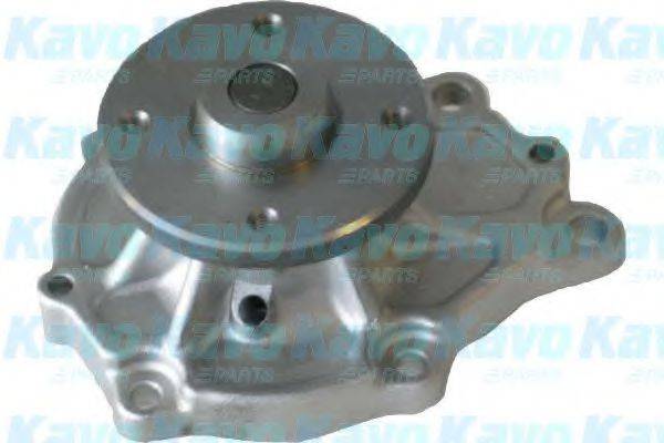 KAVO PARTS NW3214 Водяний насос