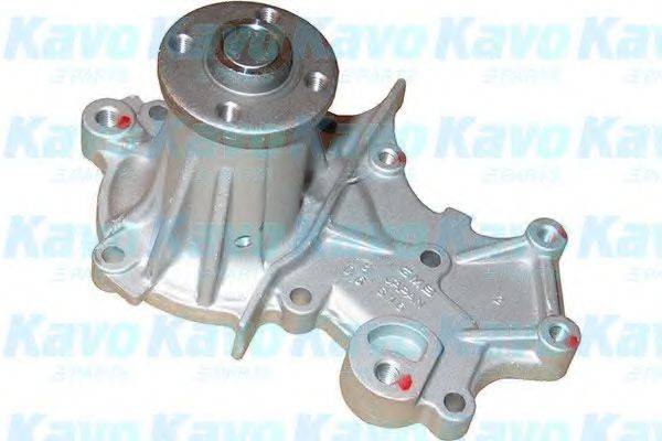 KAVO PARTS SW1903 Водяний насос