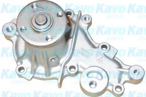 KAVO PARTS SW1905 Водяний насос