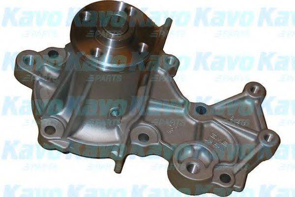 KAVO PARTS SW1916 Водяний насос