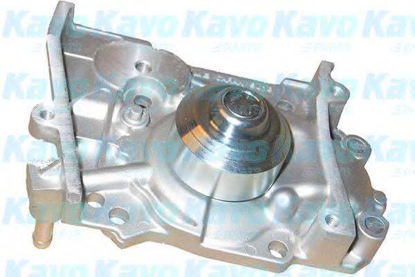 KAVO PARTS SW3658 Водяний насос