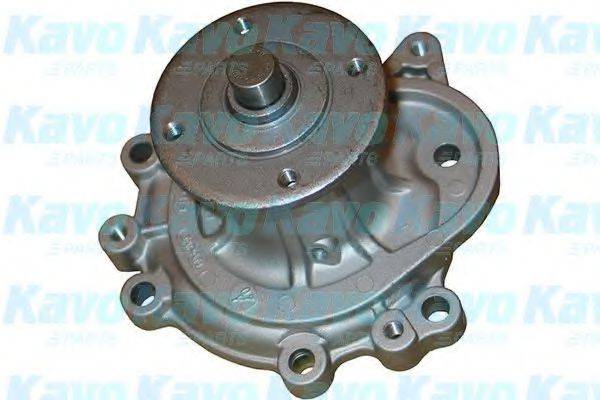 KAVO PARTS TW1129 Водяний насос