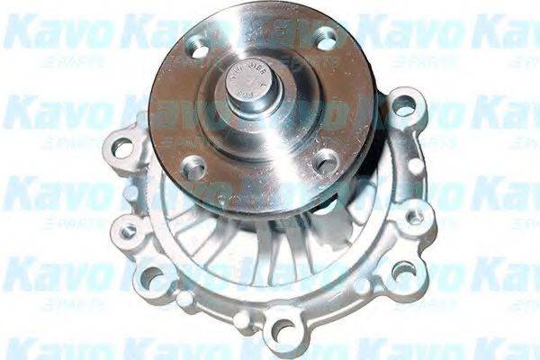 KAVO PARTS TW1134 Водяний насос