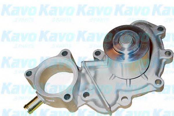 KAVO PARTS TW1156 Водяний насос