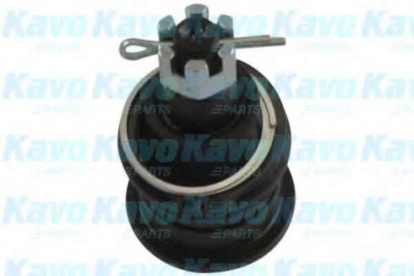 KAVO PARTS SBJ2003 несучий / напрямний шарнір