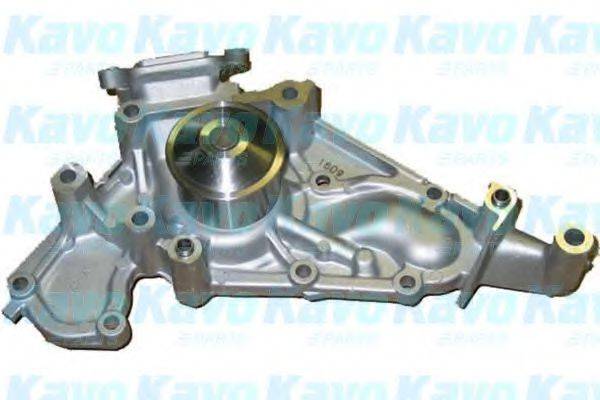 KAVO PARTS TW5120 Водяний насос