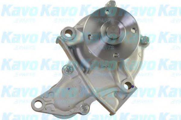 KAVO PARTS TW5122 Водяний насос