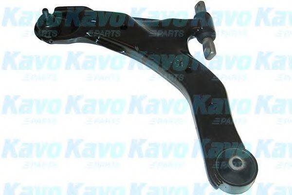 KAVO PARTS SCA4024 Важіль незалежної підвіски колеса, підвіска колеса