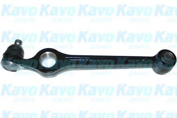 KAVO PARTS SCA4524 Важіль незалежної підвіски колеса, підвіска колеса