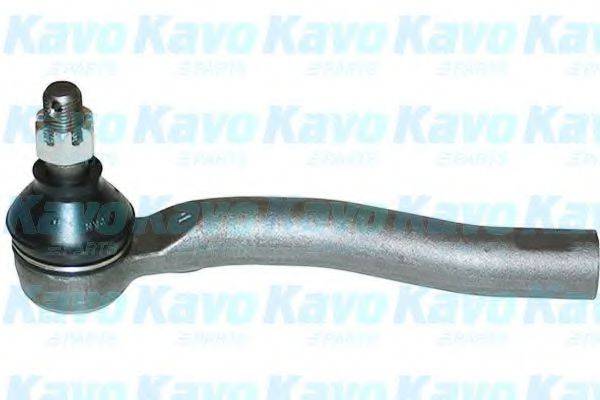 KAVO PARTS STE9004 Наконечник поперечної кермової тяги