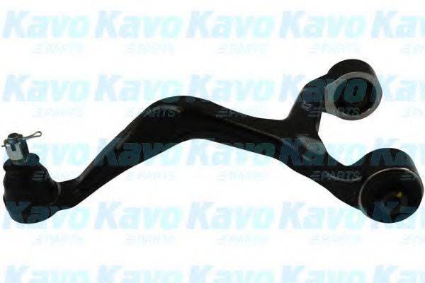 KAVO PARTS SCA3048 Важіль незалежної підвіски колеса, підвіска колеса