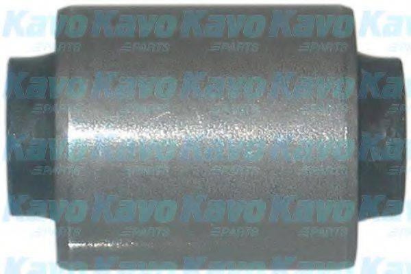 KAVO PARTS SCR3009 Підвіска, важіль незалежної підвіски колеса