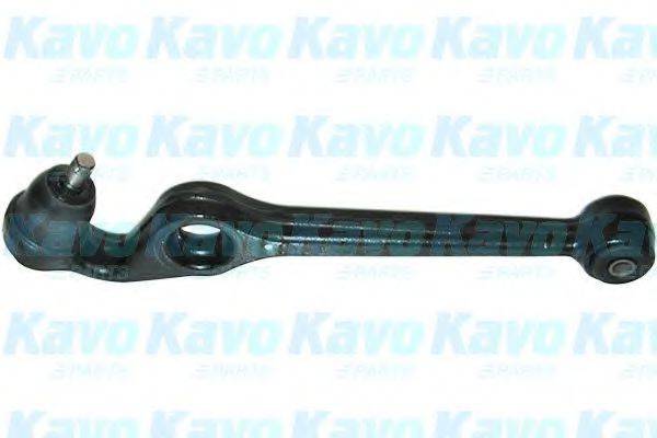 KAVO PARTS SCA1506 Важіль незалежної підвіски колеса, підвіска колеса