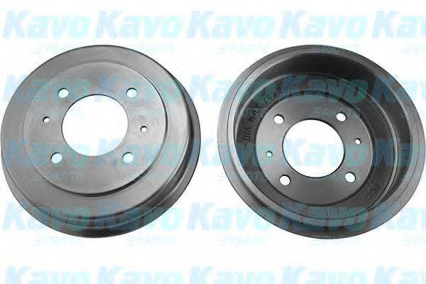 KAVO PARTS BD3352 Гальмівний барабан