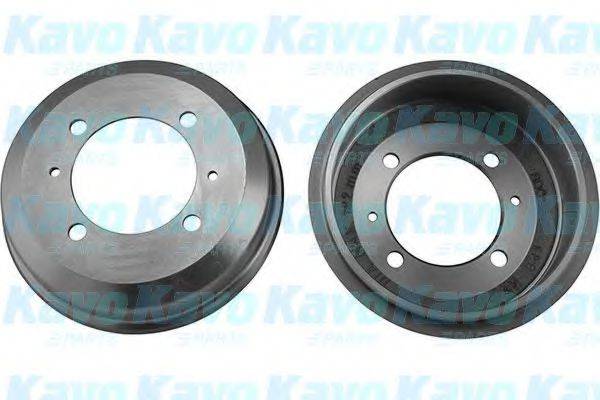 KAVO PARTS BD3359 Гальмівний барабан