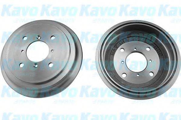 KAVO PARTS BD8858 Гальмівний барабан