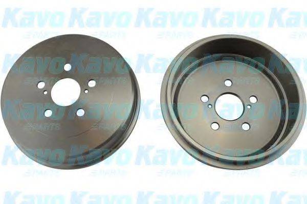 KAVO PARTS BD9615 Гальмівний барабан