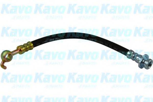 KAVO PARTS BBH6758 Гальмівний шланг