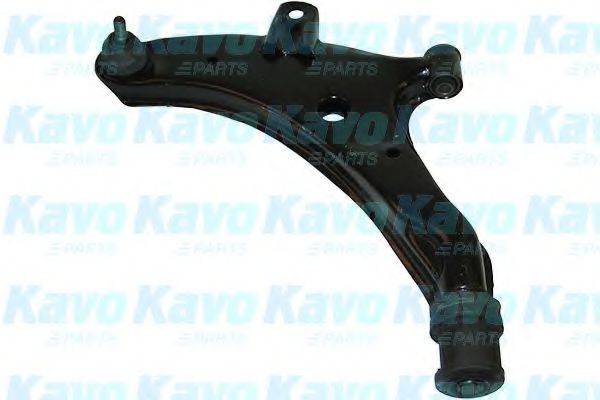 KAVO PARTS SCA3039 Важіль незалежної підвіски колеса, підвіска колеса