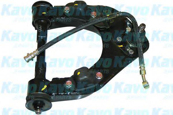 KAVO PARTS SCA3055 Важіль незалежної підвіски колеса, підвіска колеса