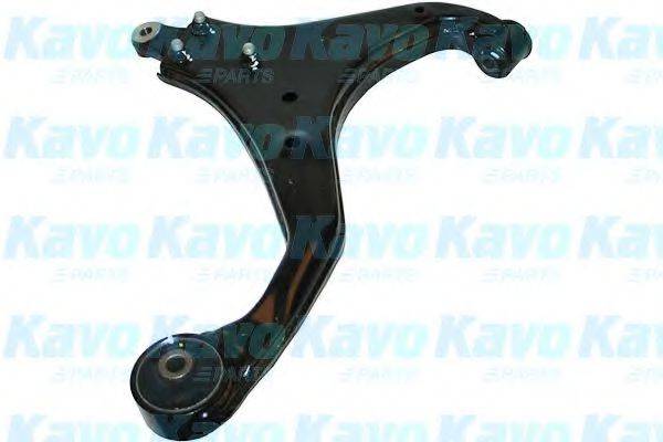 KAVO PARTS SCA3064 Важіль незалежної підвіски колеса, підвіска колеса