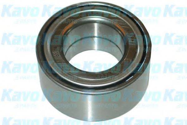 KAVO PARTS WB3001 Підшипник маточини колеса