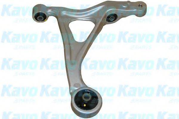 KAVO PARTS SCA3073 Важіль незалежної підвіски колеса, підвіска колеса