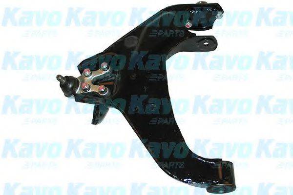 KAVO PARTS SCA3076 Важіль незалежної підвіски колеса, підвіска колеса