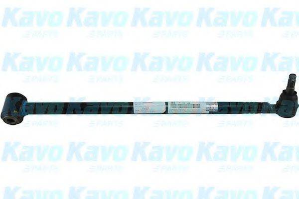 KAVO PARTS SCA3079 Важіль незалежної підвіски колеса, підвіска колеса