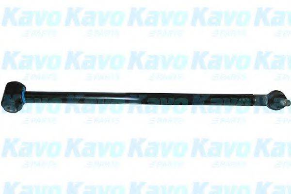 KAVO PARTS SCA3081 Важіль незалежної підвіски колеса, підвіска колеса