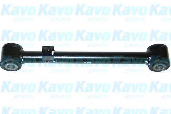 KAVO PARTS SCA3083 Важіль незалежної підвіски колеса, підвіска колеса