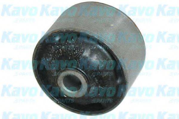 KAVO PARTS SCR3016 Підвіска, важіль незалежної підвіски колеса