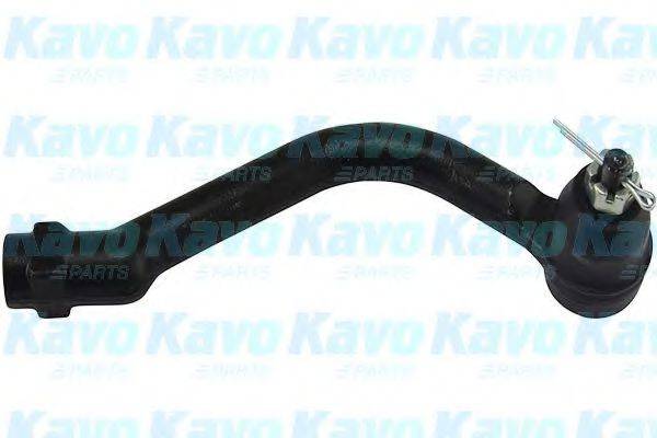 KAVO PARTS STE3028 Наконечник поперечної кермової тяги