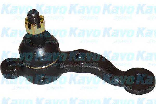 KAVO PARTS SBJ9041 несучий / напрямний шарнір