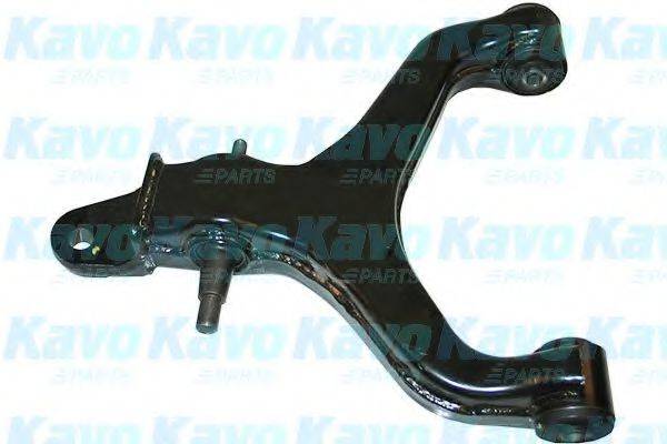 KAVO PARTS SCA7513 Важіль незалежної підвіски колеса, підвіска колеса