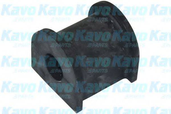 KAVO PARTS SBS1001 Втулка, стабілізатор