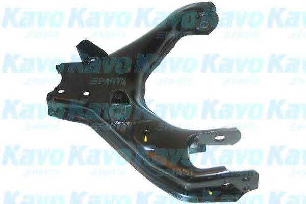 KAVO PARTS SCA7509 Важіль незалежної підвіски колеса, підвіска колеса