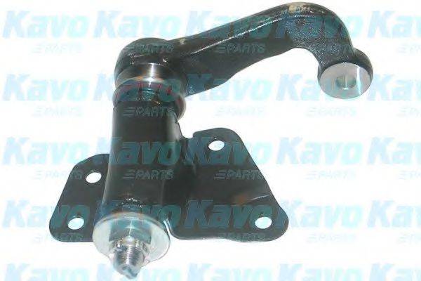 KAVO PARTS SPA4001 Маятниковий важіль